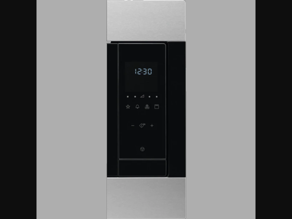 MICRO ONDAS AEG - MSB 2548 C-M - Image 2