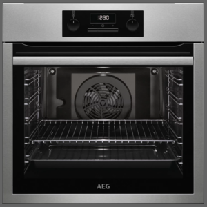 FORNO AEG - BES331111 M