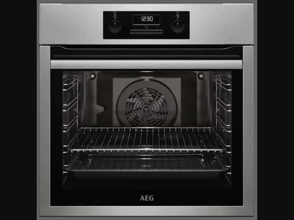 FORNO AEG - BES331111 M