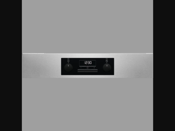 FORNO AEG - BES331111 M - Image 2