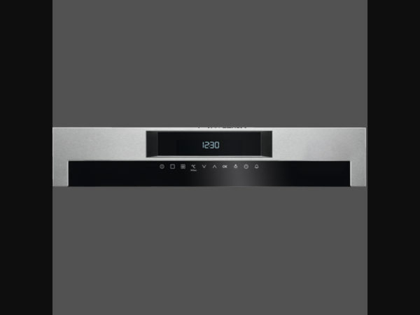 FORNO AEG - BPE642120 M - Image 2