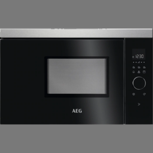 MICRO ONDAS AEG - MBB 1756 DEM