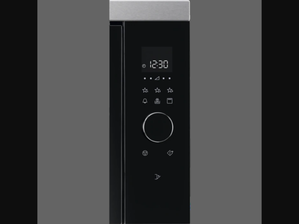 MICRO ONDAS AEG - MBB 1756 DEM - Image 2
