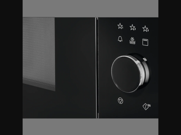 MICRO ONDAS AEG - MBB 1756 DEM - Image 3
