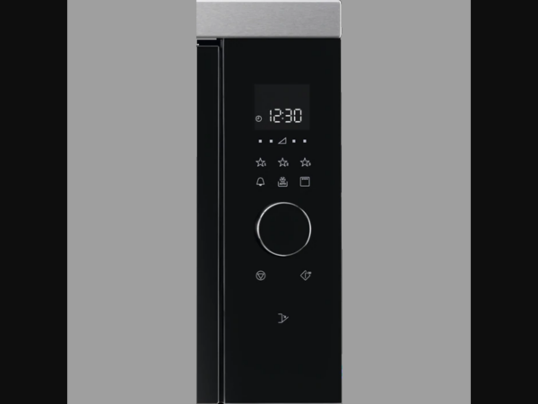 MICRO ONDAS AEG - MBE 2657 DEM - Image 2