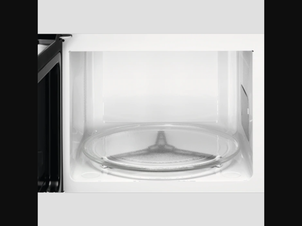 MICRO ONDAS AEG - MBE 2657 DEM - Image 5