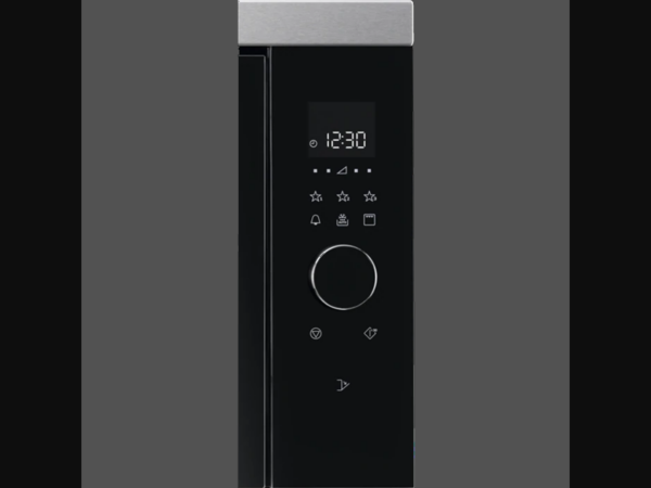 MICRO ONDAS AEG - MBE 2658 DEM - Image 2