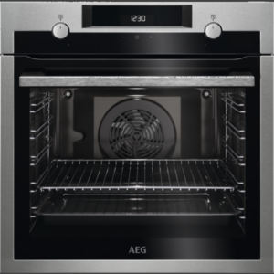 FORNO AEG - BEE435111 M