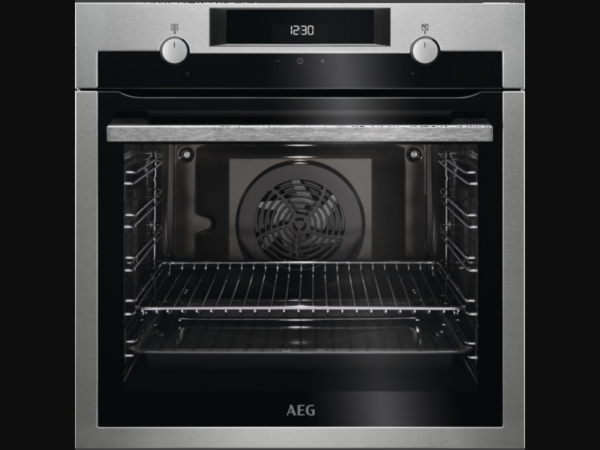 FORNO AEG - BEE435111 M