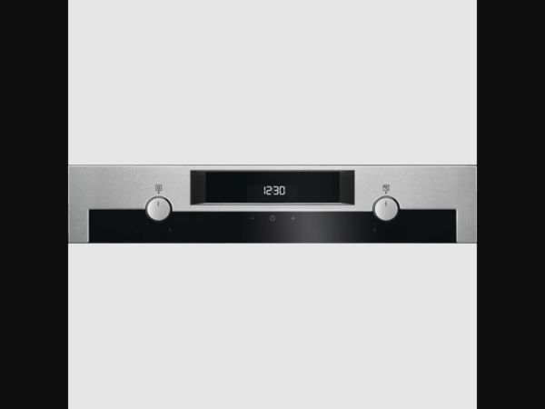FORNO AEG - BEE435111 M - Image 2