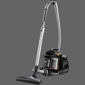 ASPIRADOR AEG - LX7-2-EB-P