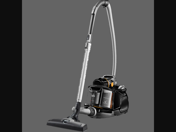 ASPIRADOR AEG - LX7-2-EB-P