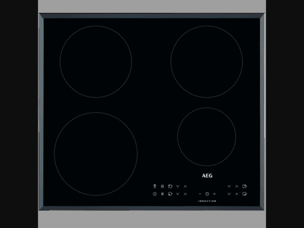 PLACA AEG - IKB64301 FB