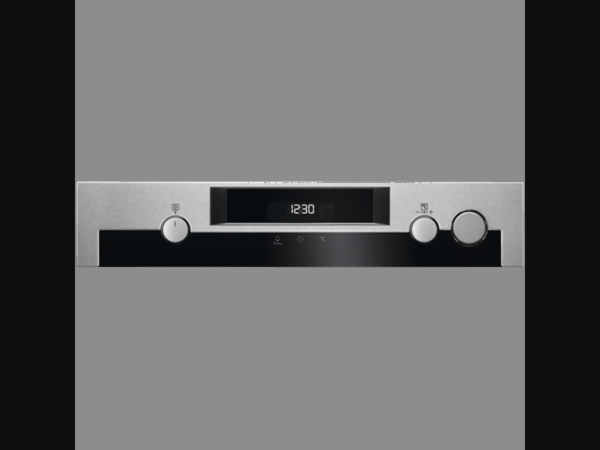 FORNO AEG - BSE576321 M - Image 2