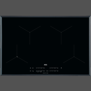 PLACA AEG - IAE84431 FB