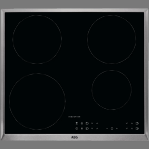 PLACA AEG - IKB64301 XB