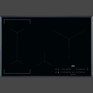 PLACA AEG - IKE84445 FB