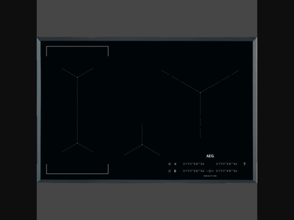 PLACA AEG - IKE84445 FB