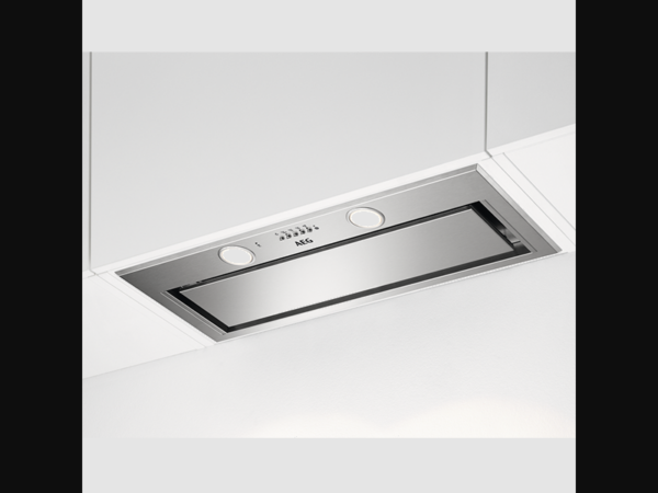 EXAUSTOR AEG - DGE5861HM