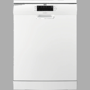MÁQUINA DE LAVAR LOUÇA AEG - FFB53900ZW
