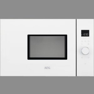 MICRO ONDAS AEG - MBB 1756 SEW