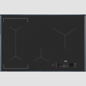 PLACA AEG - IAE84881FB