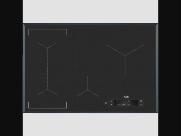 PLACA AEG - IAE84881FB