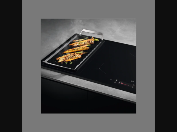 PLACA AEG - IAE84881FB - Image 2