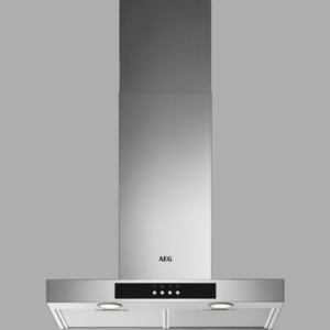 CHAMINÉ AEG - DBB3651M
