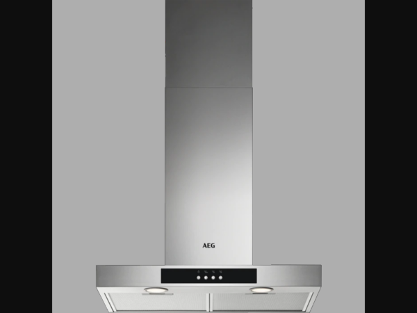 CHAMINÉ AEG - DBB3651M