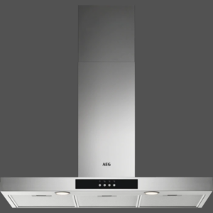 CHAMINÉ AEG - DBB3951M