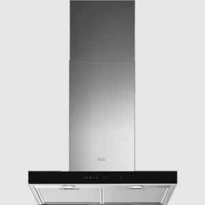 CHAMINÉ AEG - DBE5661HG
