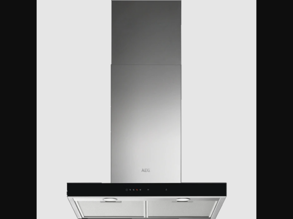 CHAMINÉ AEG - DBE5661HG