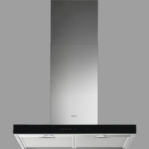 CHAMINÉ AEG - DBE5761HG