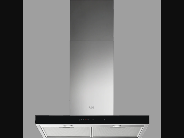CHAMINÉ AEG - DBE5761HG