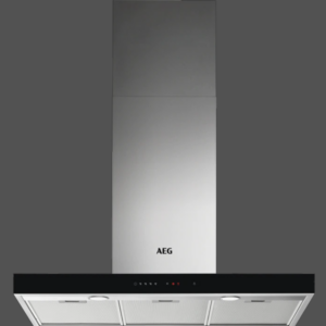 CHAMINÉ AEG - DBE5961HG
