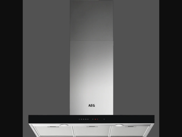 CHAMINÉ AEG - DBE5961HG