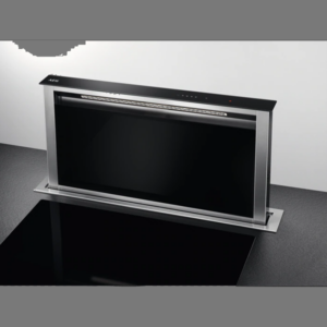 EXAUSTOR AEG - DDE5960B