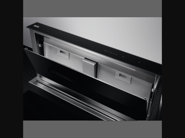 EXAUSTOR AEG - DDE5960B - Image 2