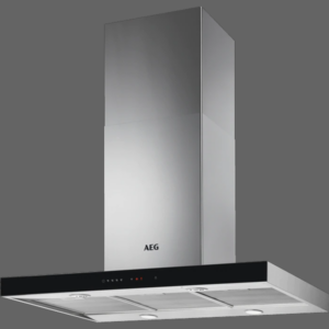 CHAMINÉ AEG - DIE5961HG