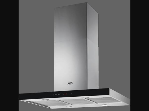 CHAMINÉ AEG - DIE5961HG