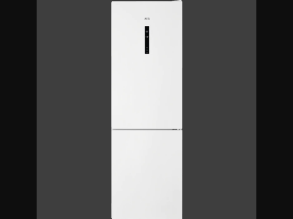 COMBINADO AEG - RCB 632E5 MW - Image 2