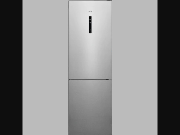 COMBINADO AEG - RCB 632E5 MX - Image 2