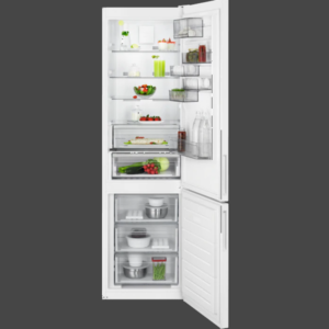 COMBINADO AEG - RCB 636E4 MW
