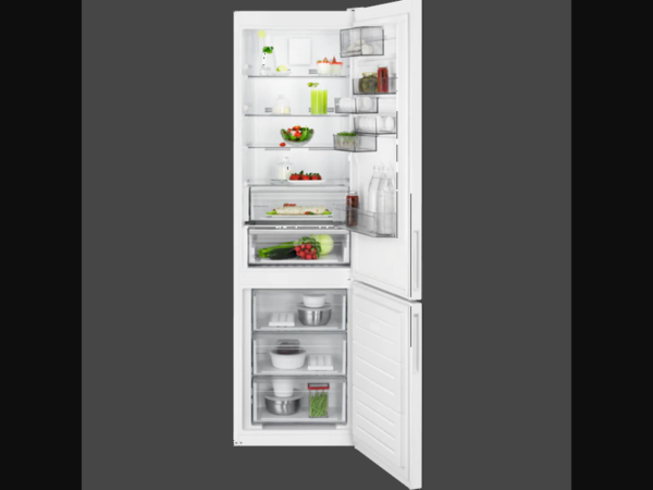 COMBINADO AEG - RCB 636E4 MW