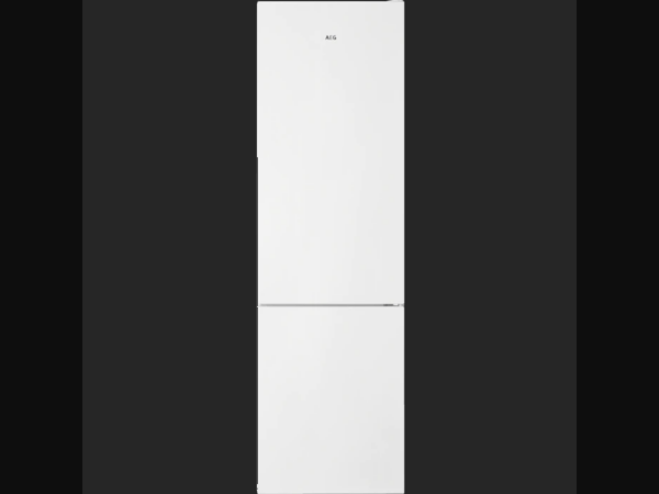 COMBINADO AEG - RCB 636E4 MW - Image 2