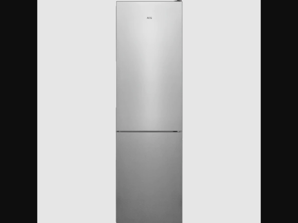 COMBINADO AEG - RCB 636E4 MX - Image 2