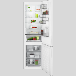 COMBINADO AEG - RCB 636E5 MW