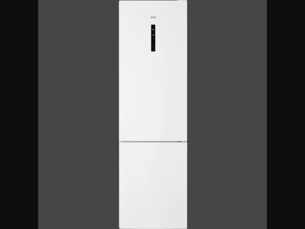 COMBINADO AEG - RCB 636E5 MW - Image 2