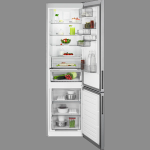 COMBINADO AEG - RCB 736D3 MX